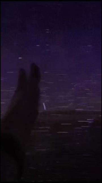 @Dianah🫥South🧝♀️MFMT😱