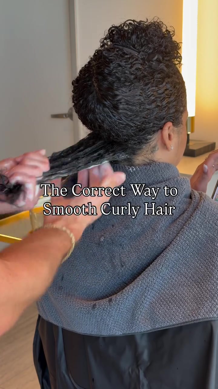 @evanjosephcurls