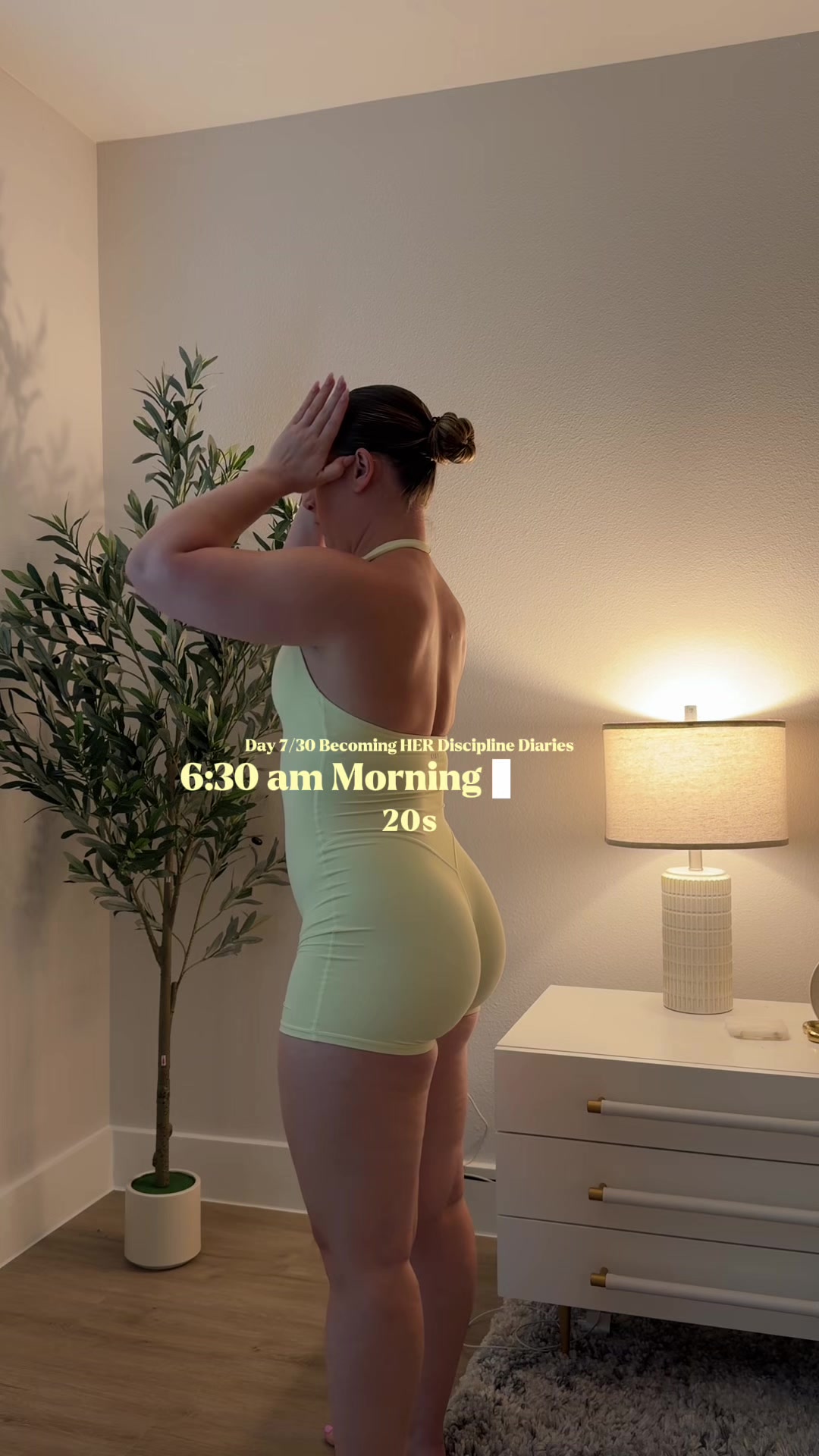 @cheyannerena