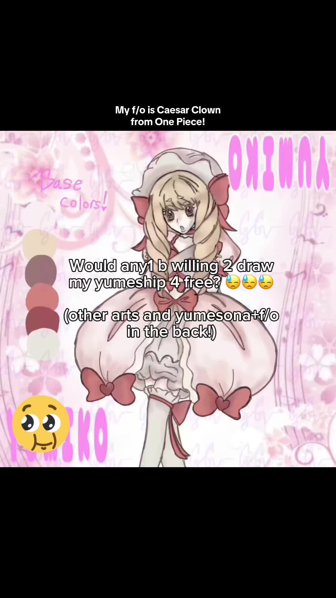 @caesarclownsuperfan