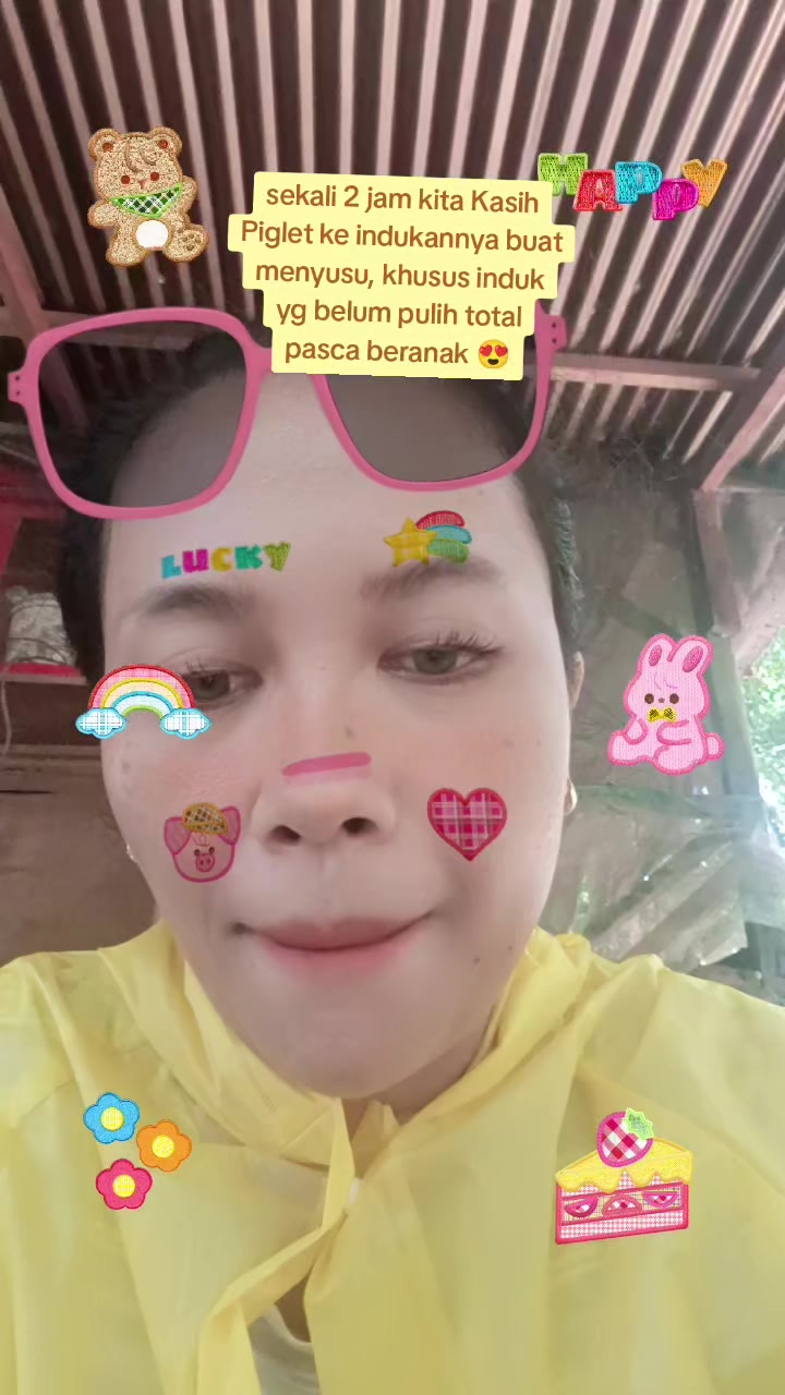 @mama Brigita