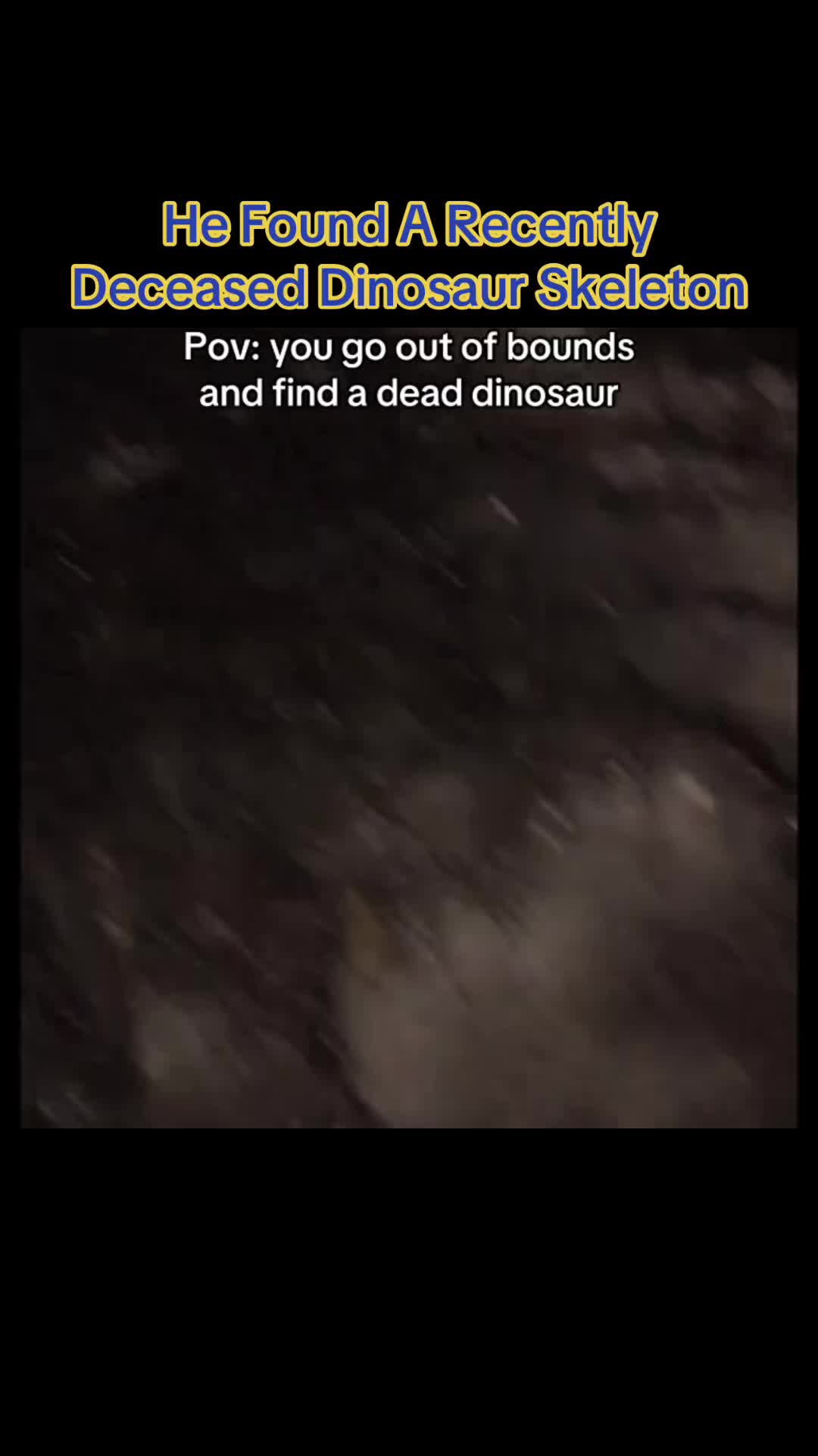 @IdkSterling