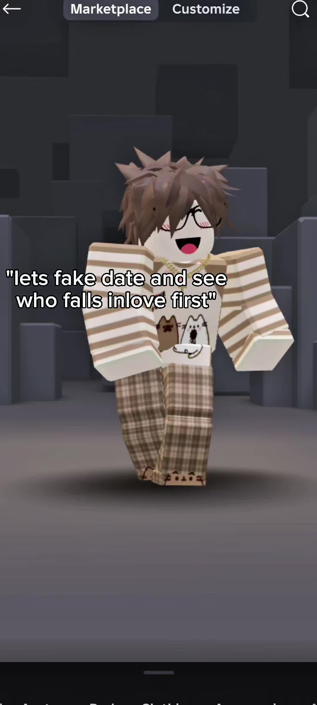 @?