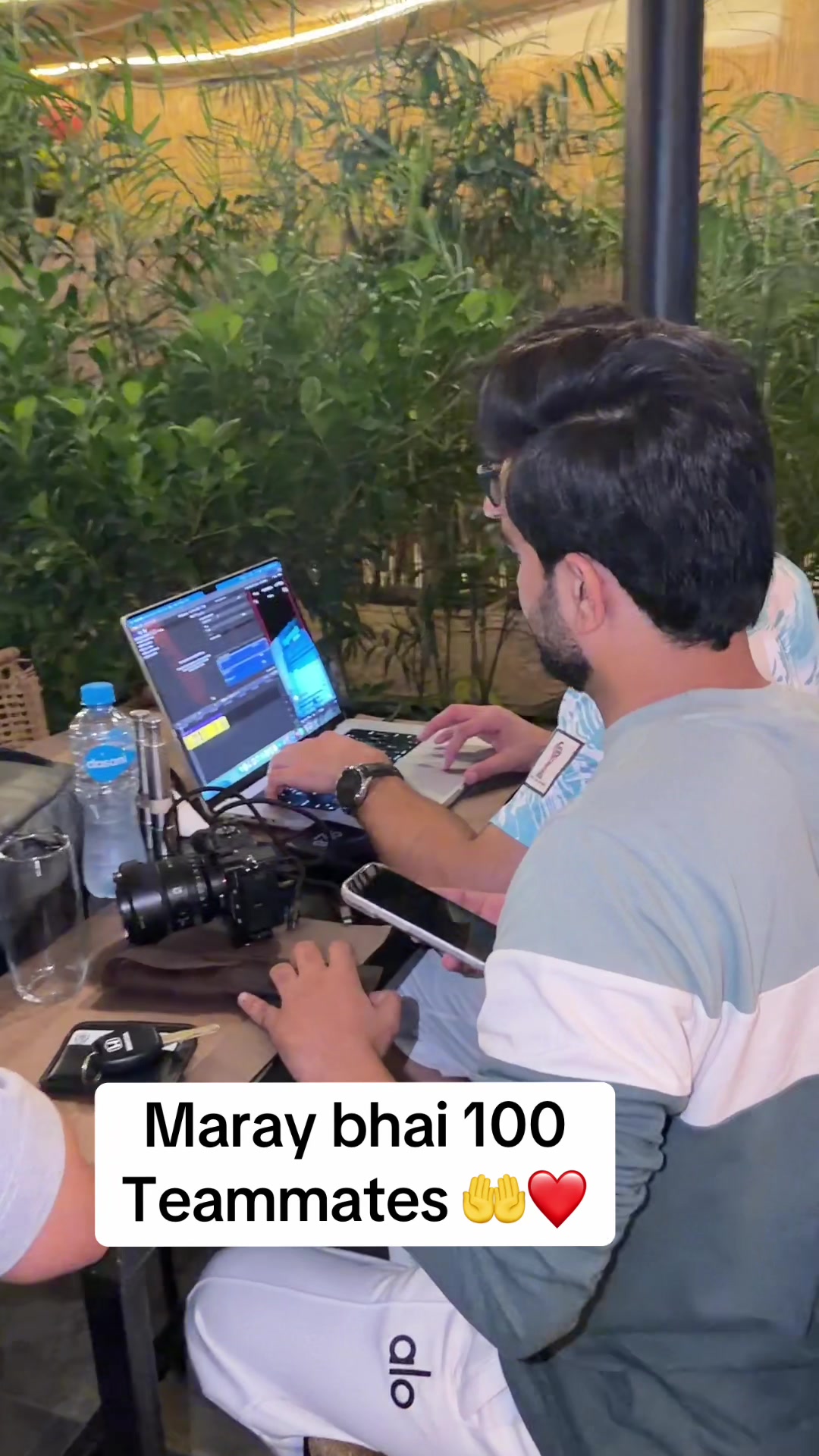 @☄MARAY👽BHAI🧭