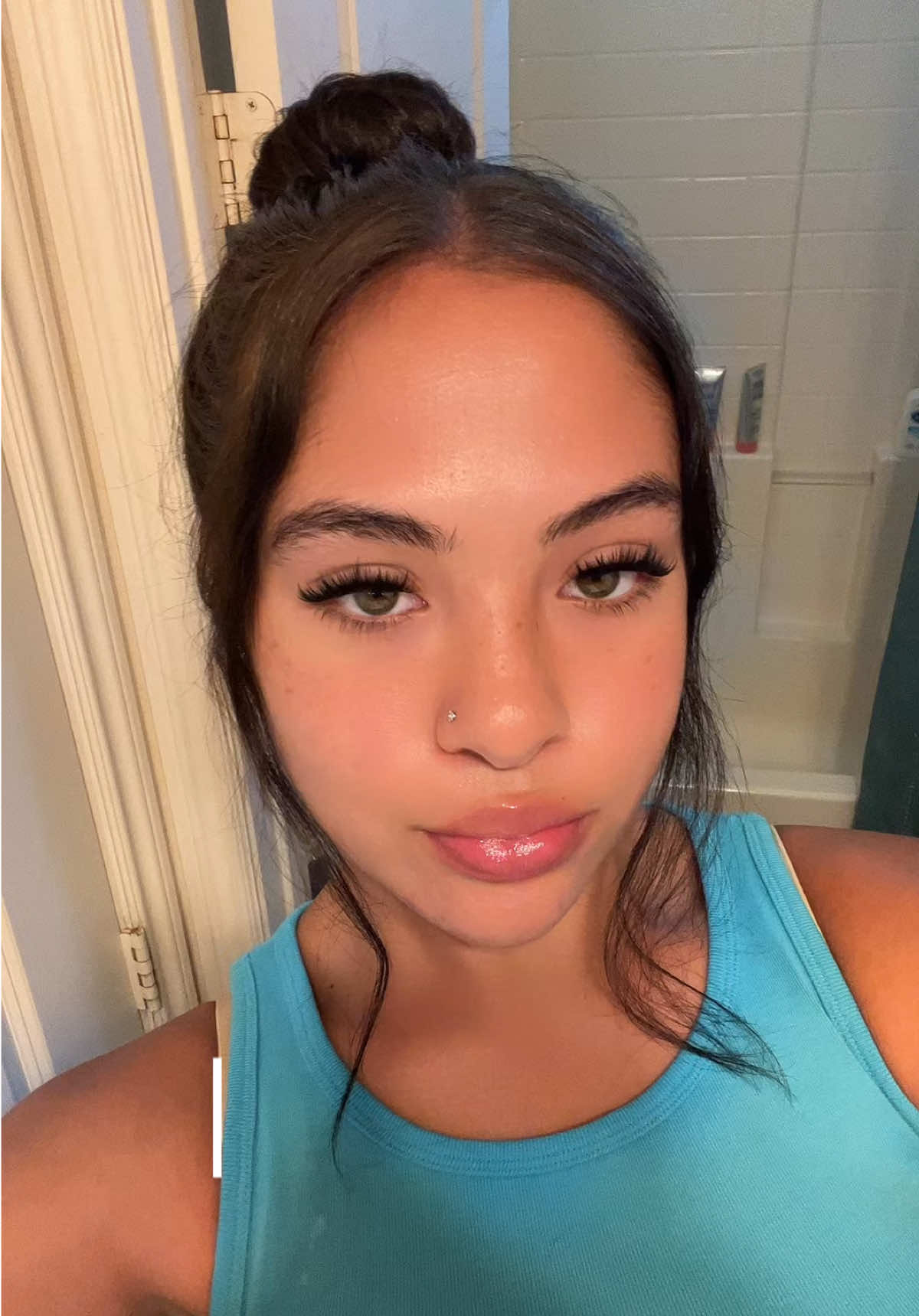 @divaaaqueen2