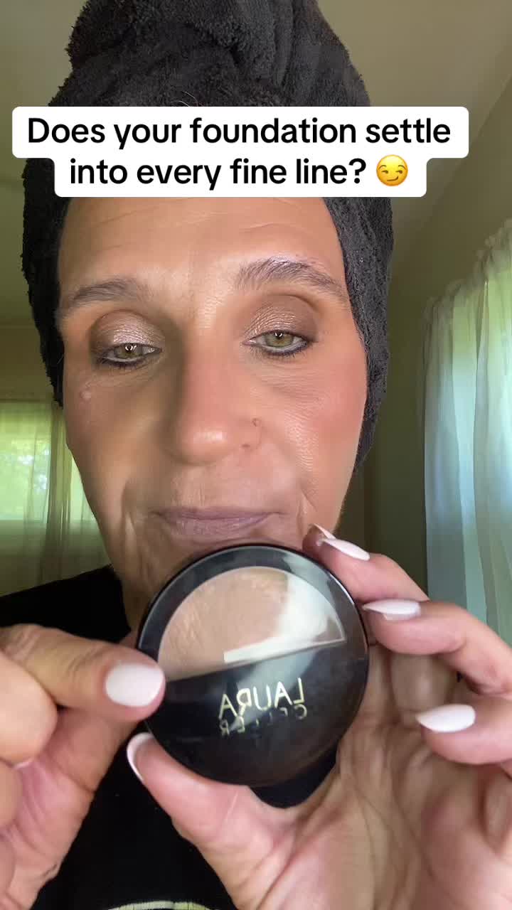 @Miranda