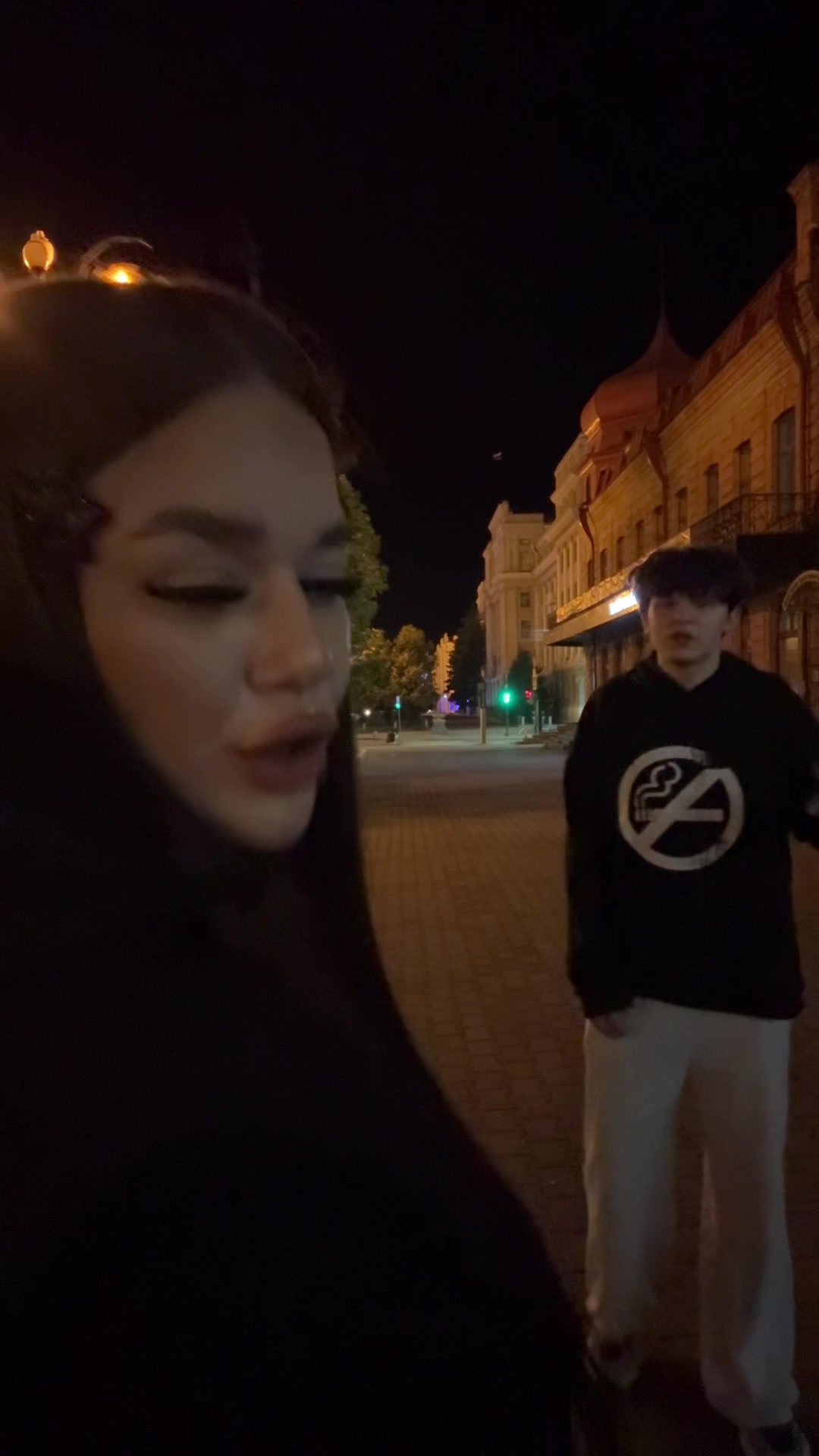 @алиночка арбузова
