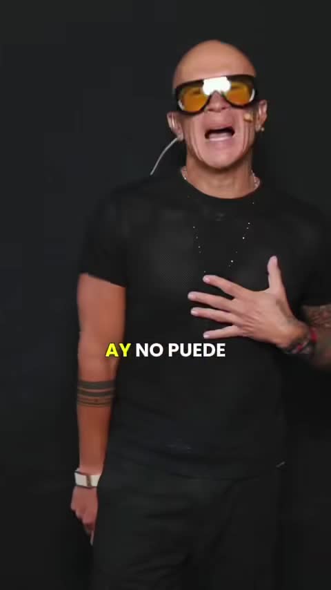 @Nutrition