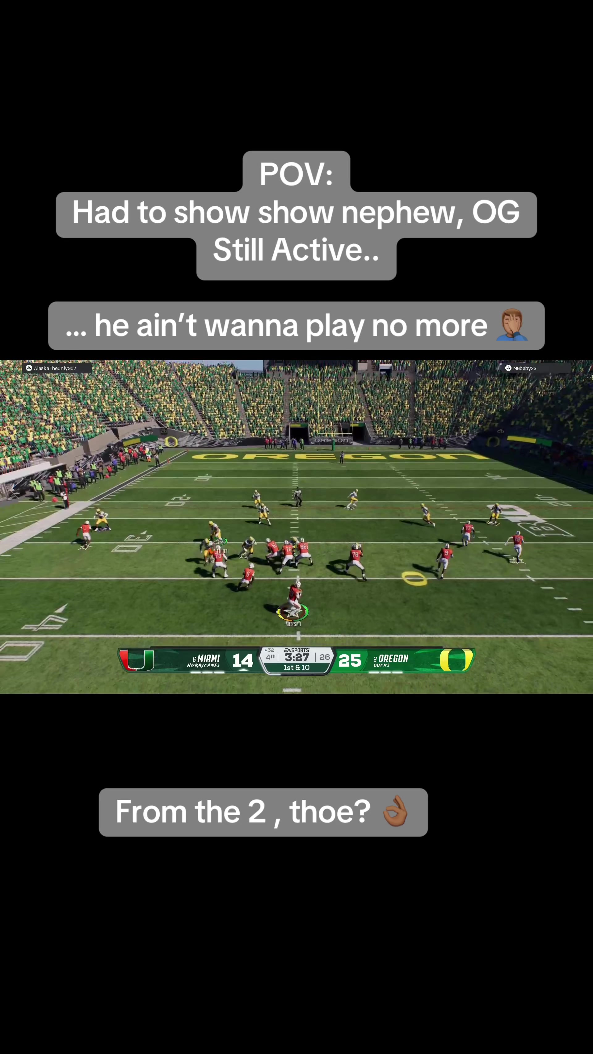 @AlaskaTheOnly