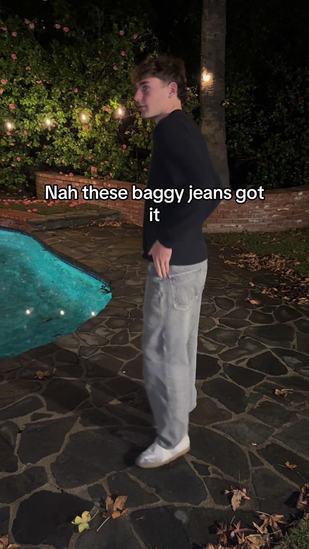 @Dmar