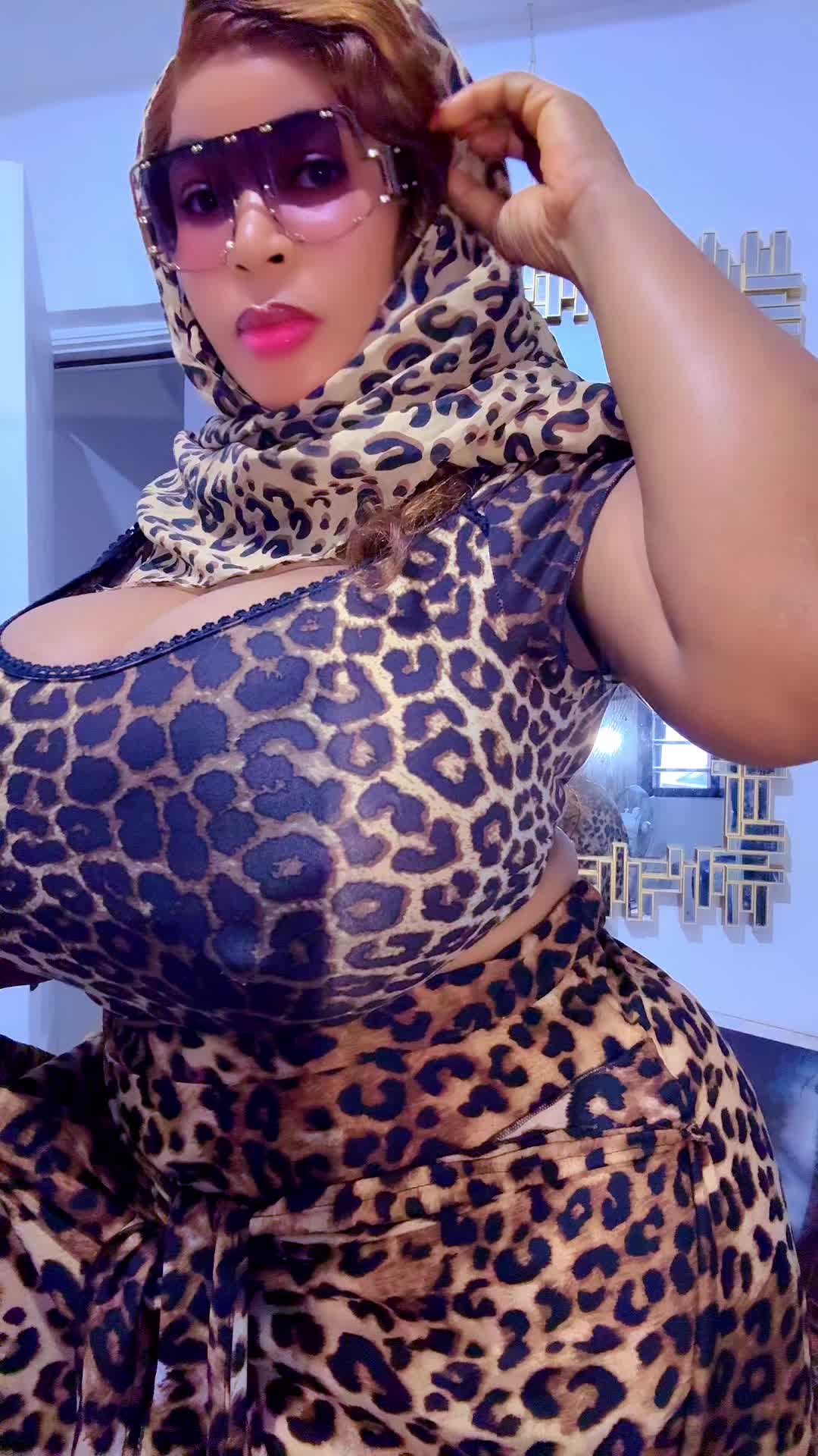 @peky2623