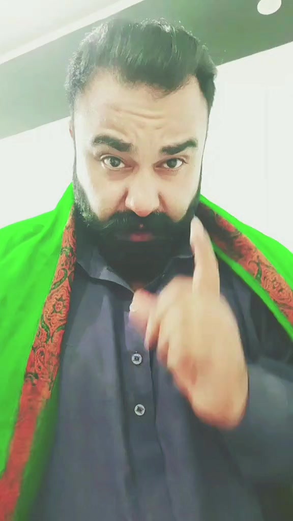 @JanJua Sahib