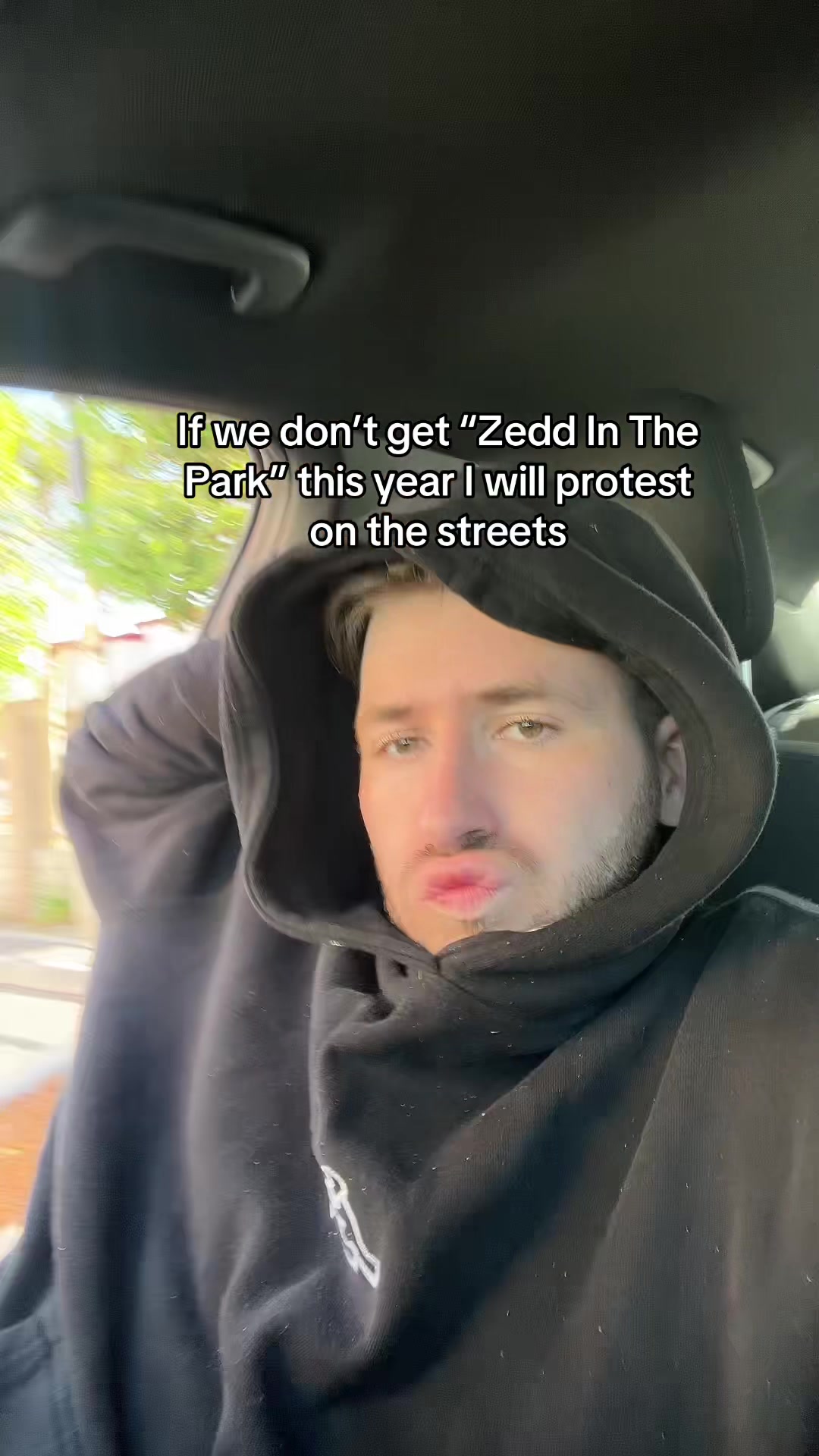 @Ethan Pearl