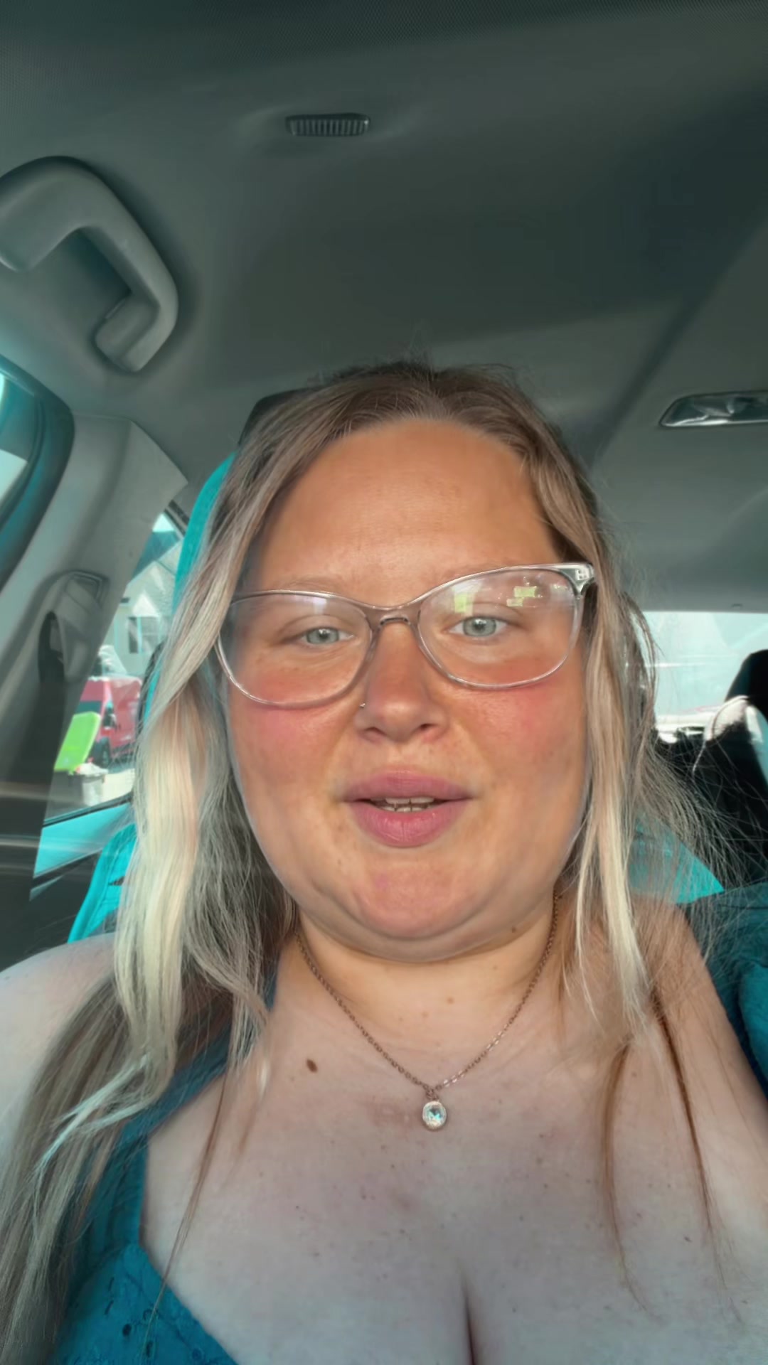 @Elizabeth Marsh