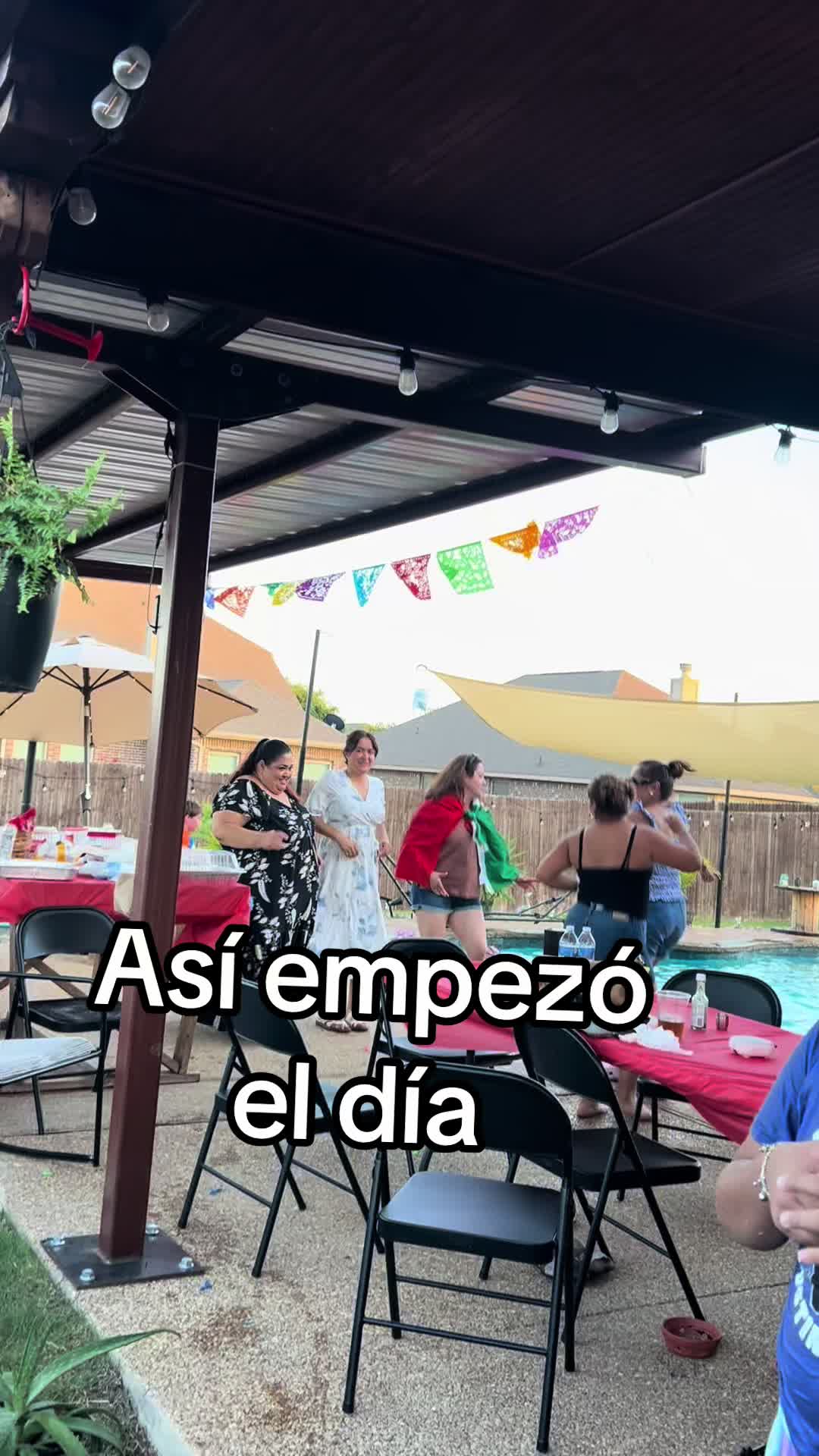 @Oscar Monta&ntilde;o
