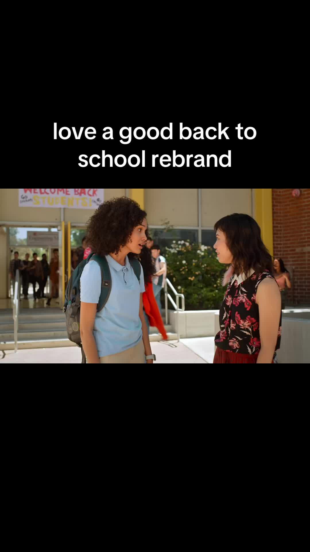 @What To Watch On Netflix