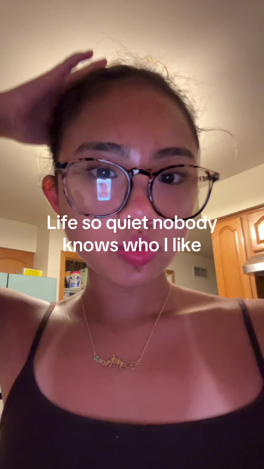 @secretkpzz