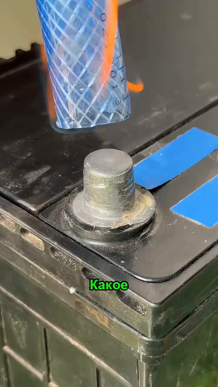 @unikdrop