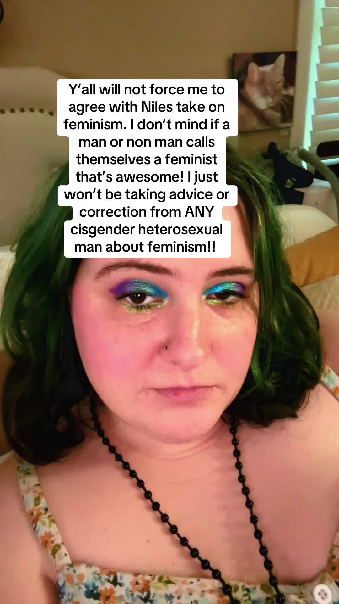 @Thorne 🇺🇦🇵🇸 🏳️&zwj;🌈🏳️&zwj;⚧️