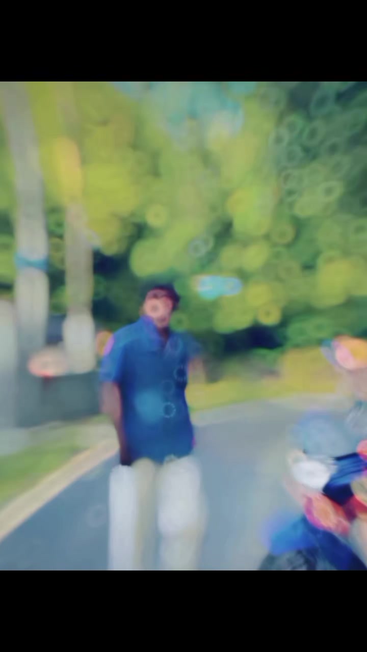 @🚩