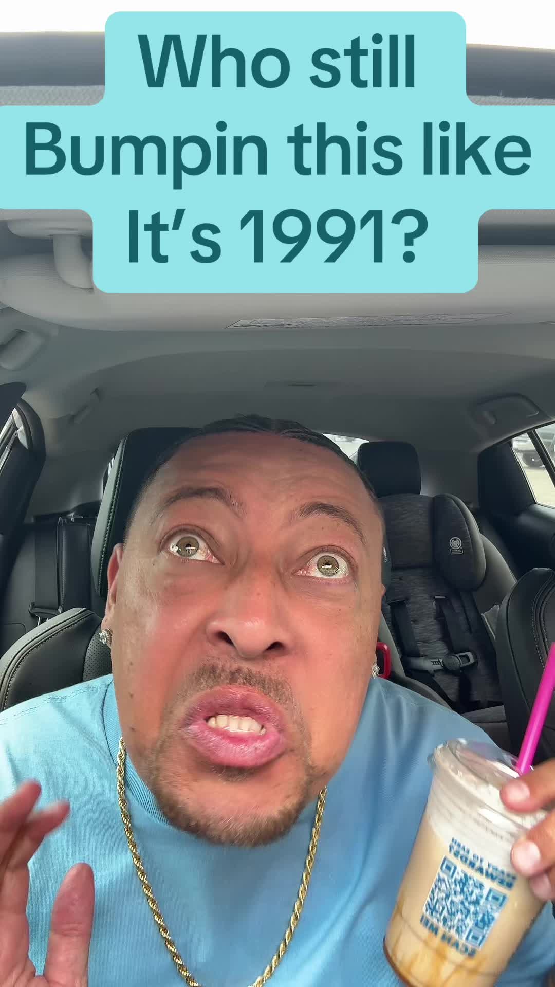 @BigGil87