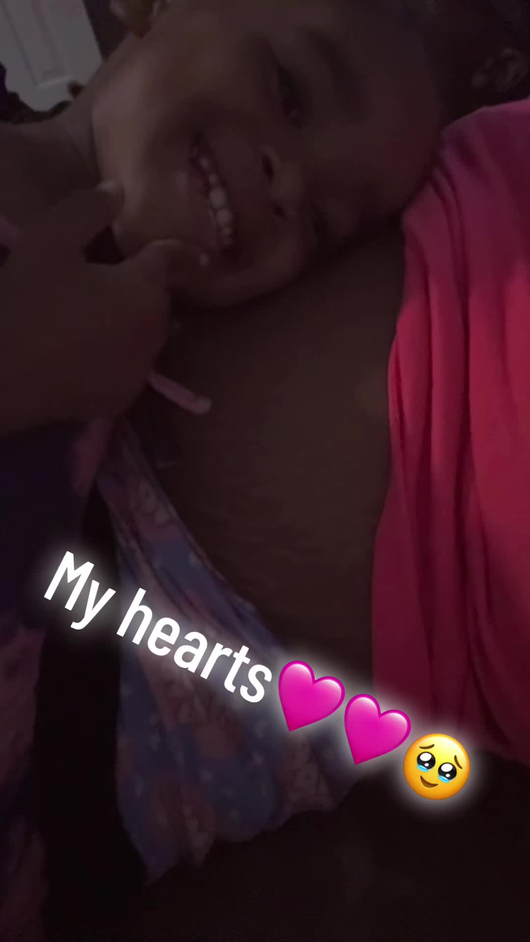 @MamaaJ