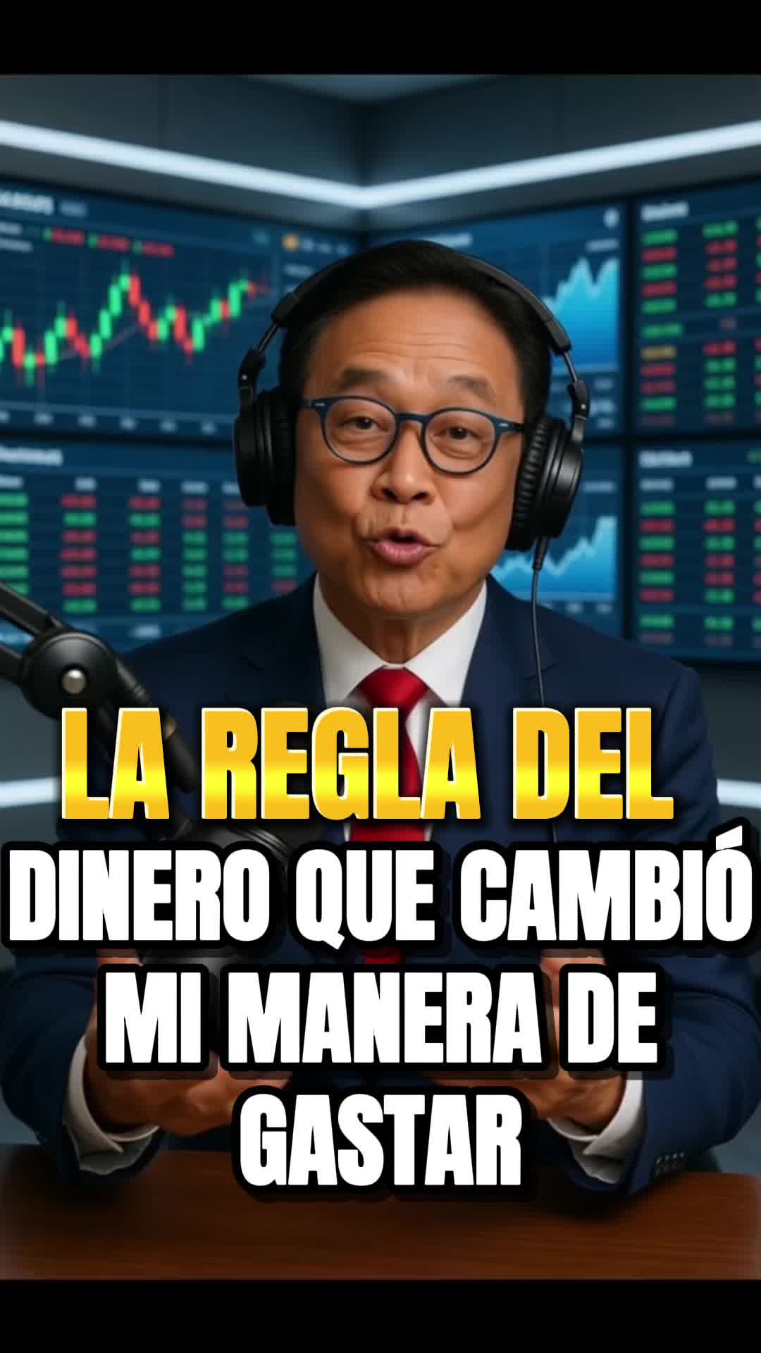 @Aprendiendo_Finanzas