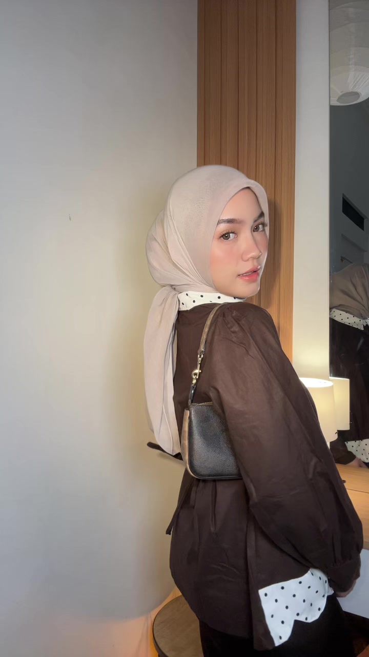 @Aurelianaaa