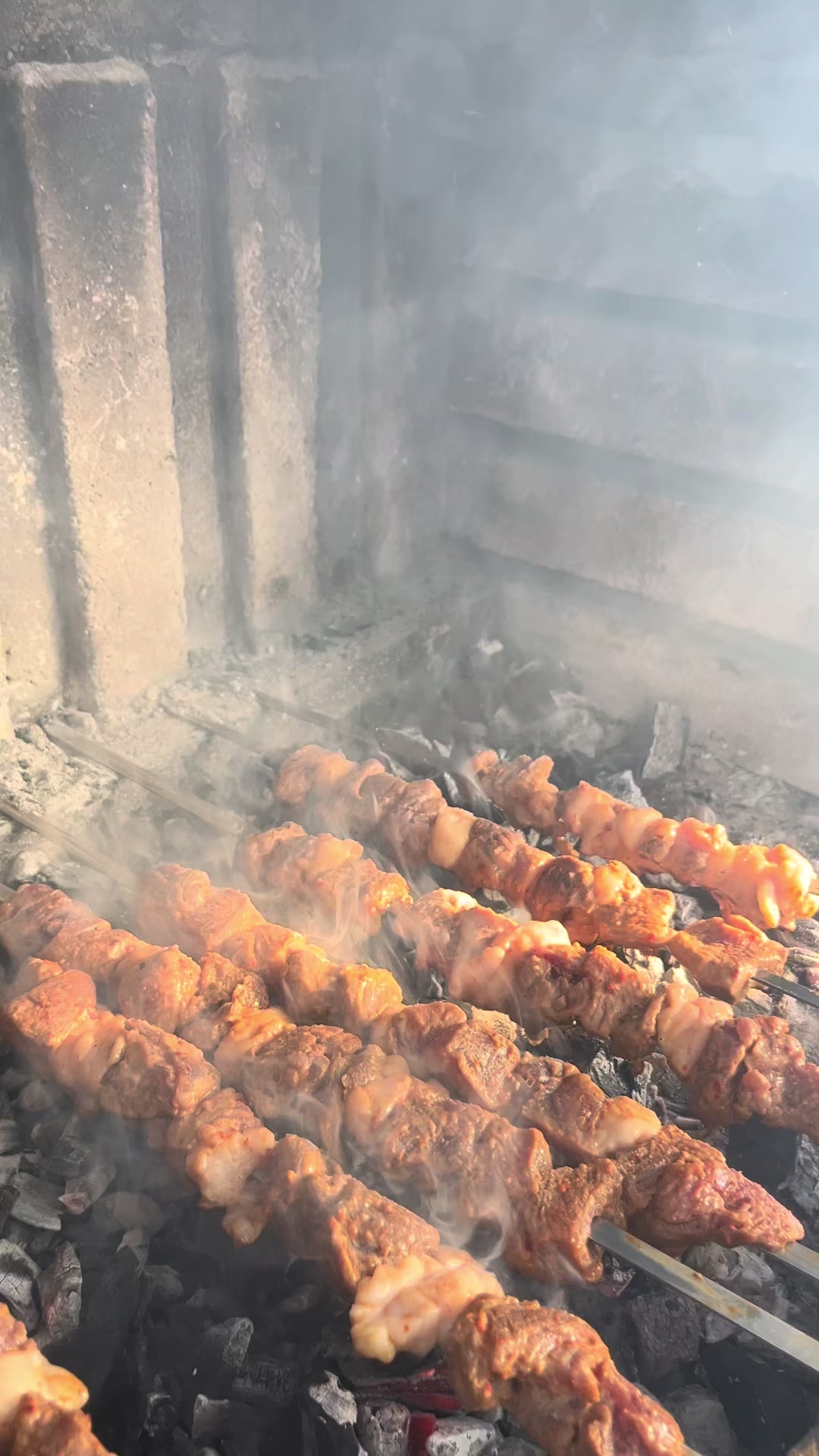 @Reşit🇹🇷
