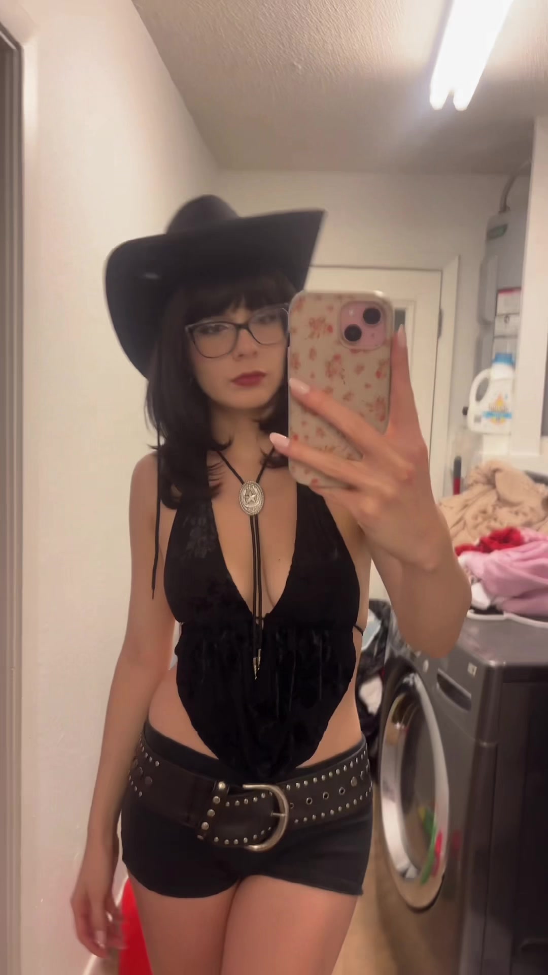 @less