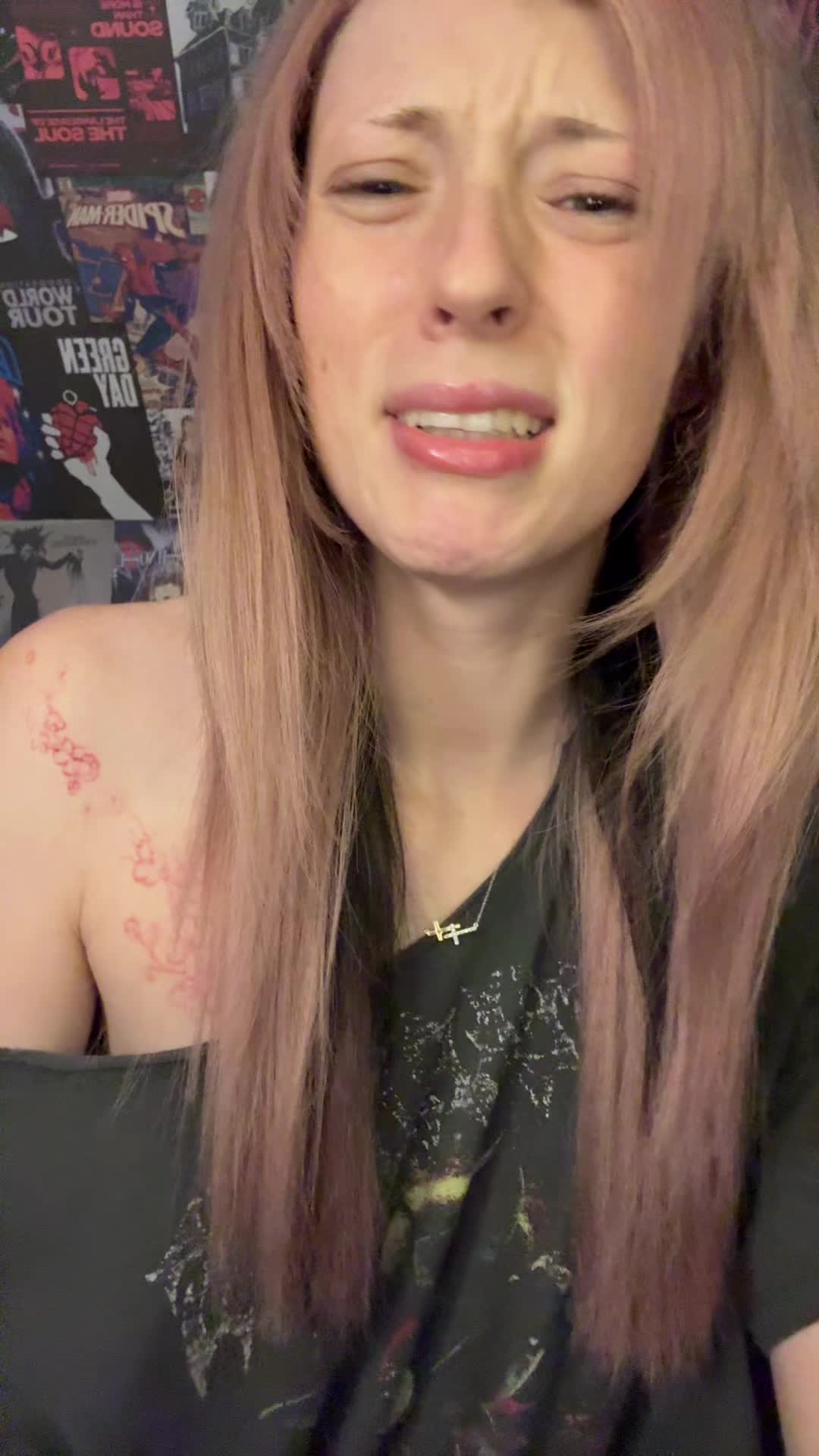 @madeleineee