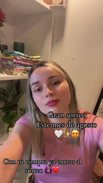 @La chaqueña