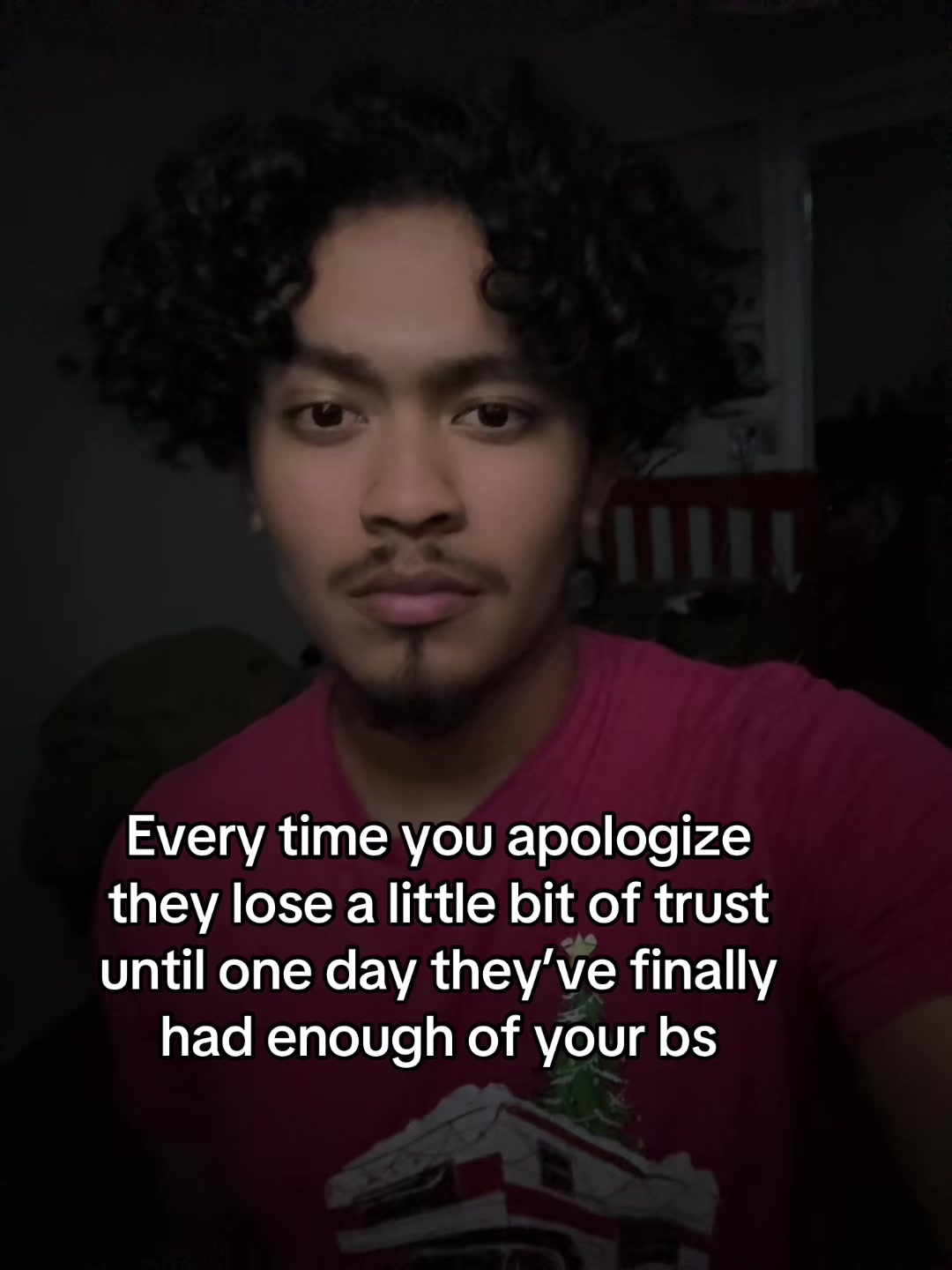 @Some Random Dude