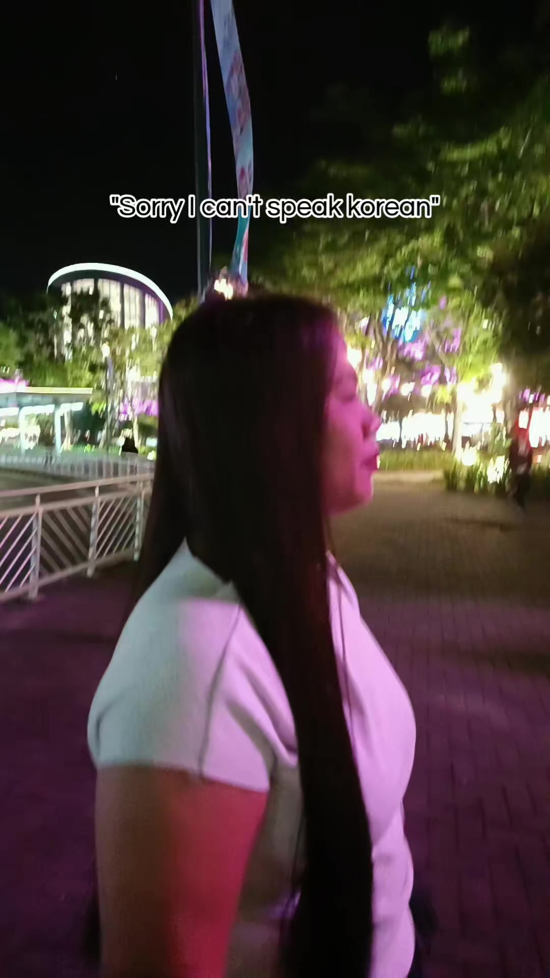 @𝓔𝓻𝓲_𝓬𝓱𝓲𝓷 ☽̶☾