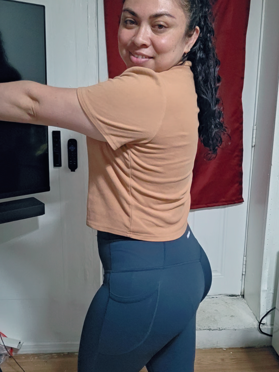 @juli^🇬🇹chapina 🇬🇹🫶😘
