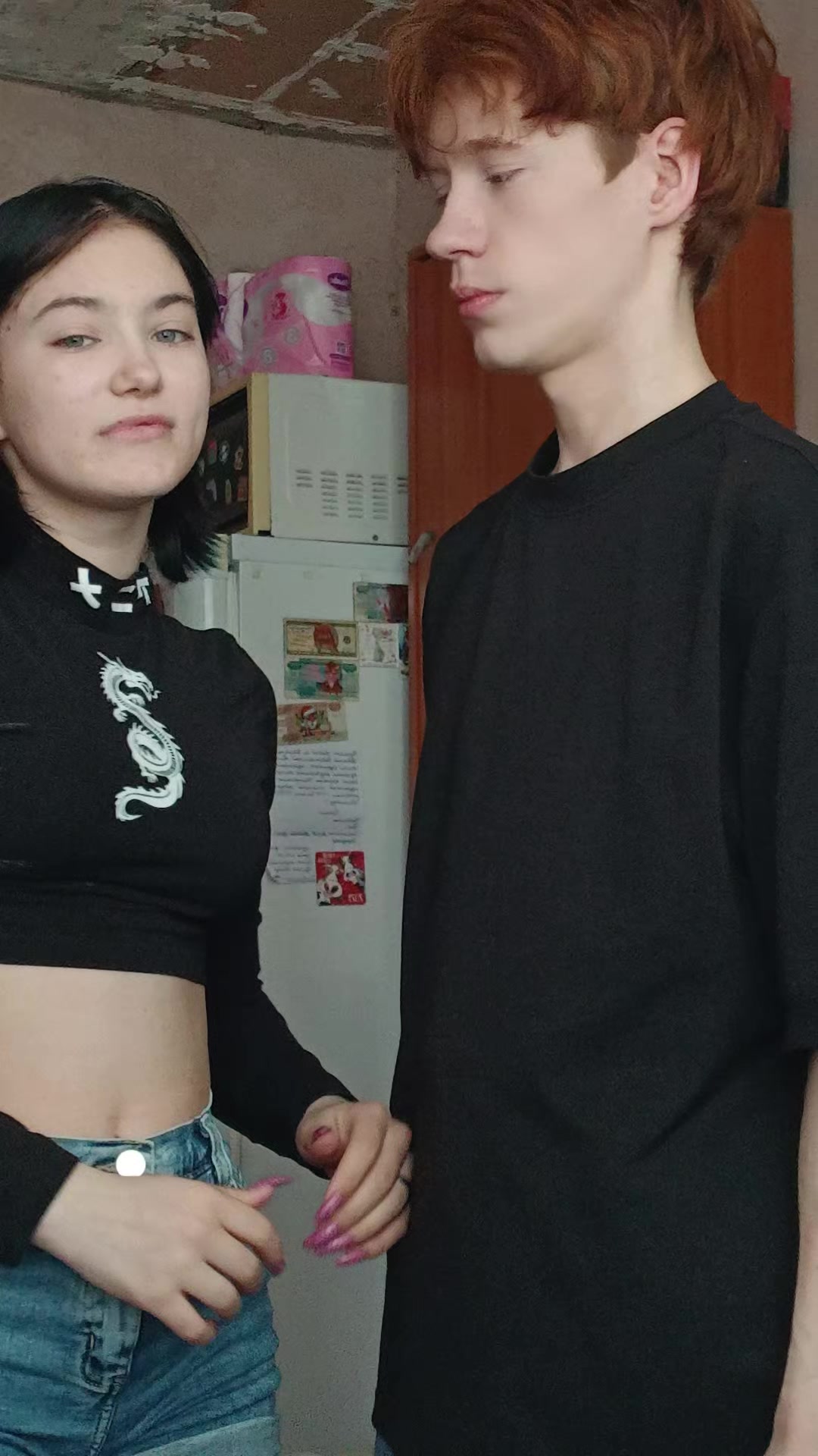 @adramova