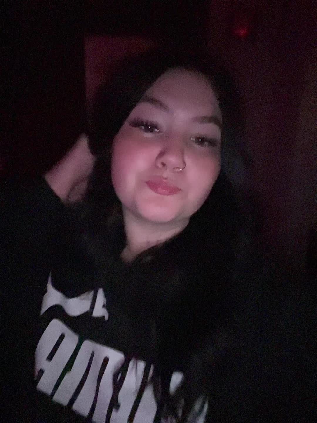 @we_love_mary2025