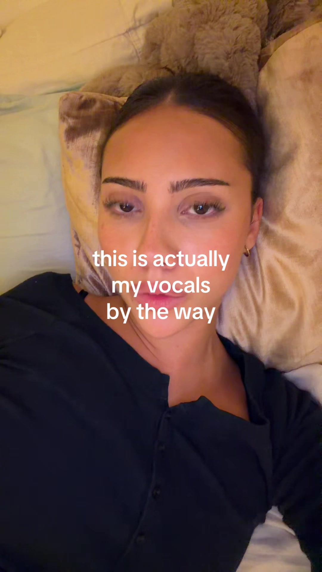 @maddromano