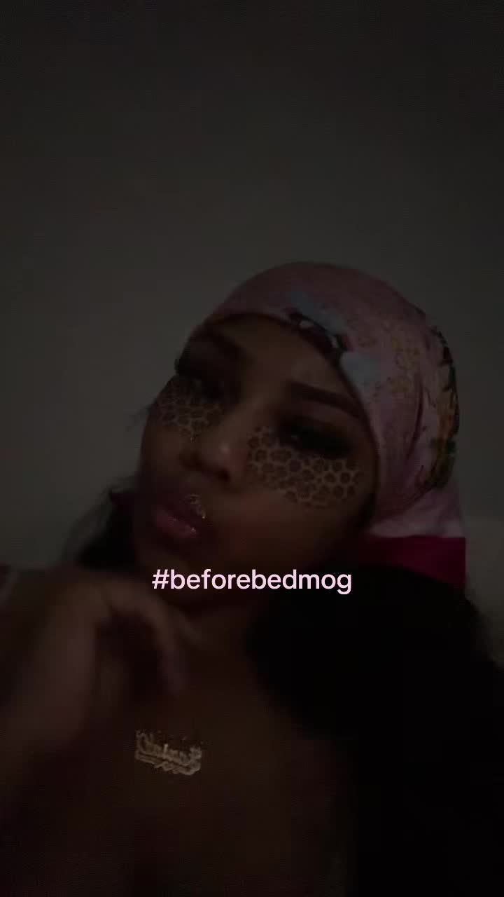 @niah101