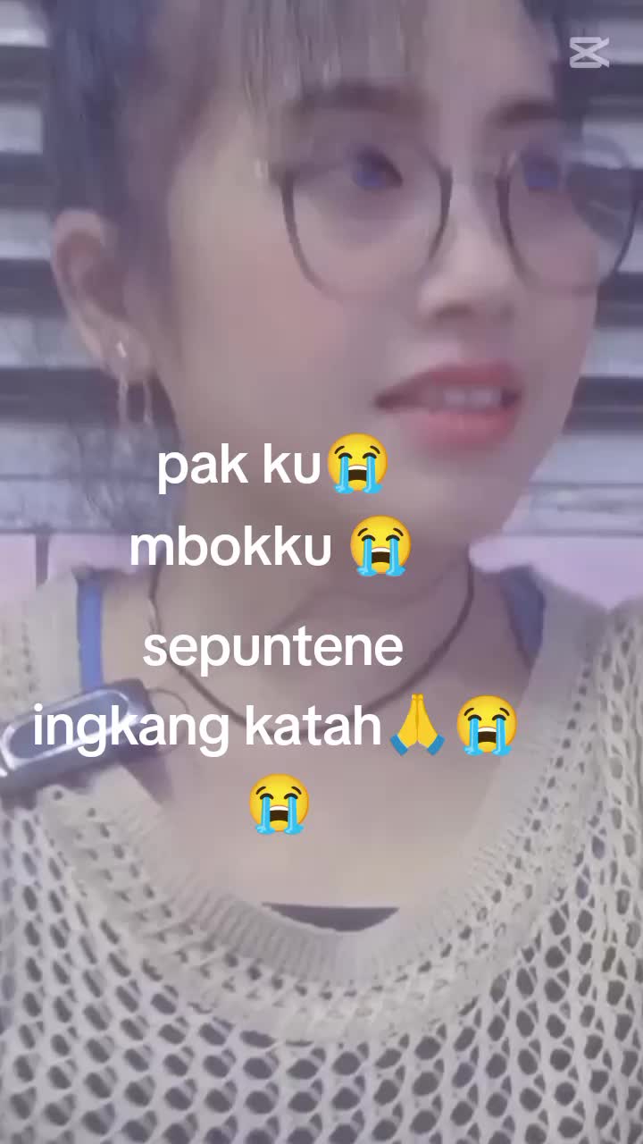 @lemonti manis