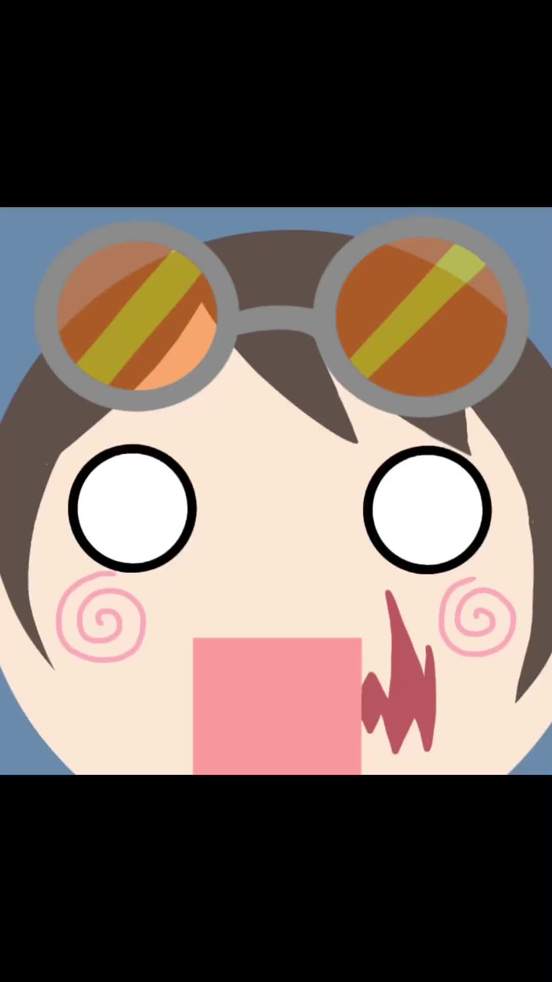 @⦻Evan_Rantsxd⦻🪓