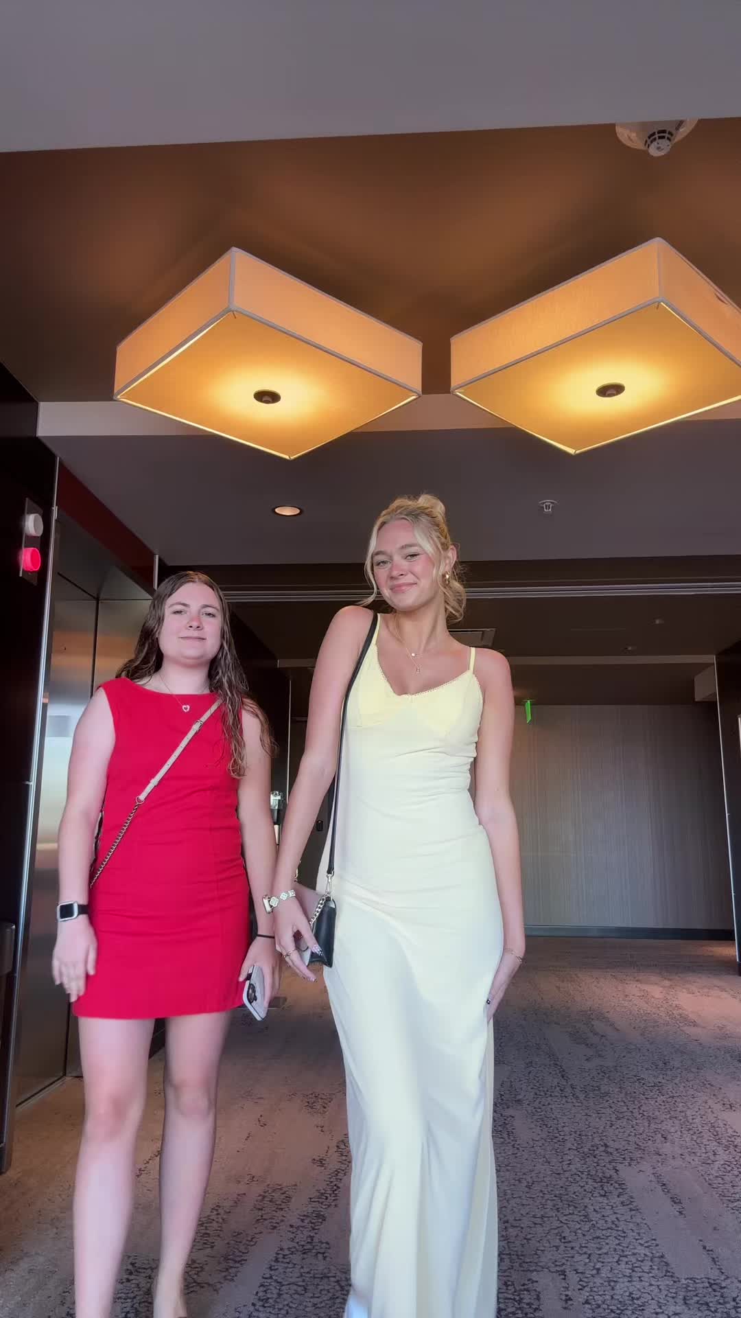 @😋