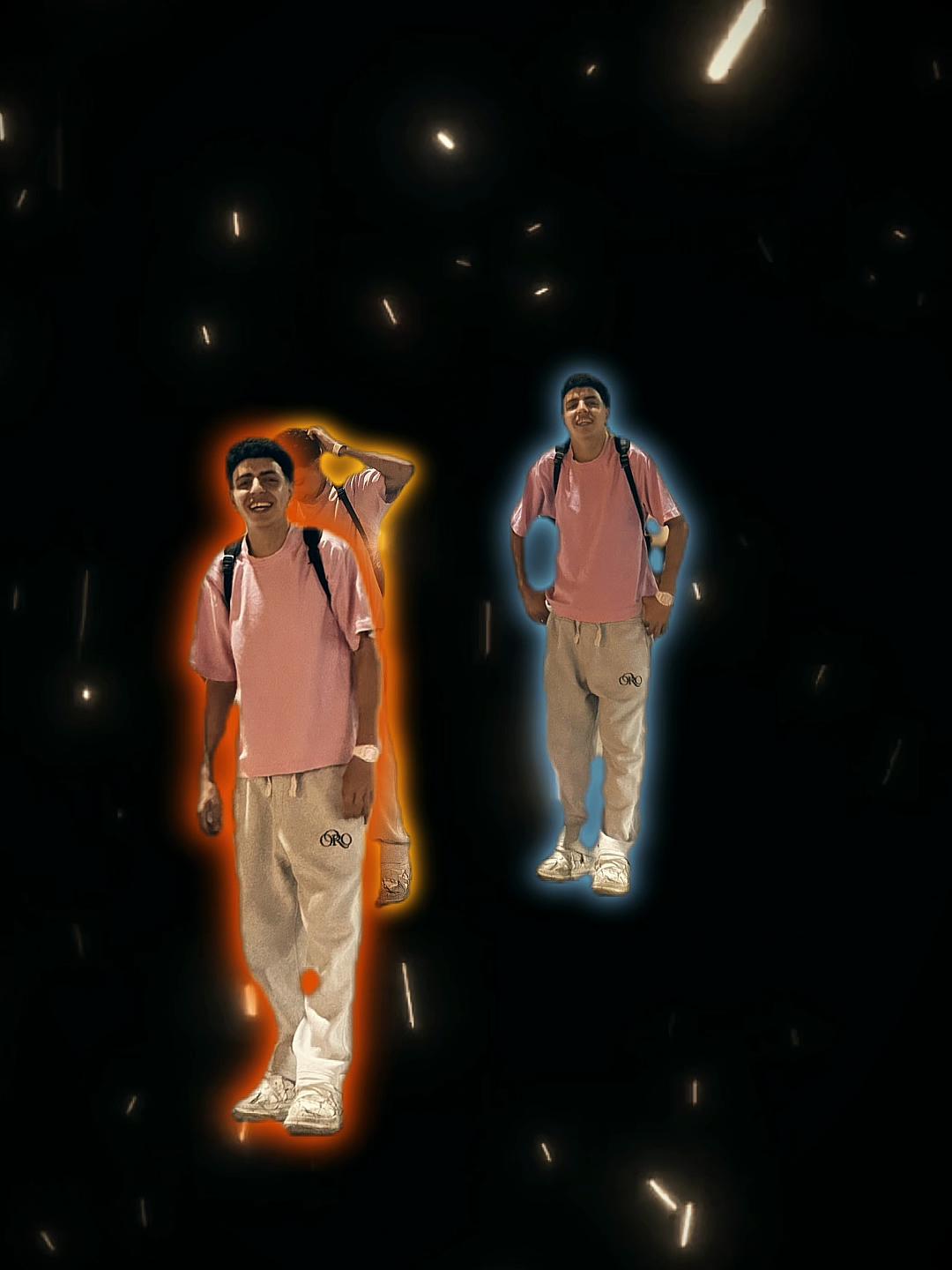 @﮼ٍاوشاا" 🥇🤴