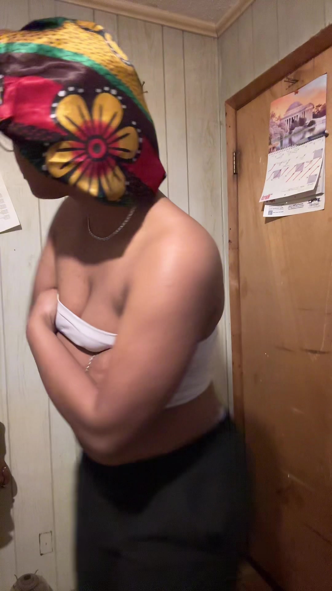 @Dusavee