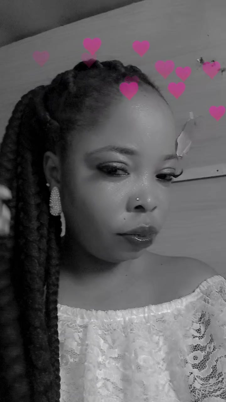 @Janet baby ❤️