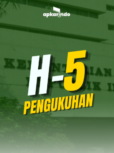 @APKARINDO Official