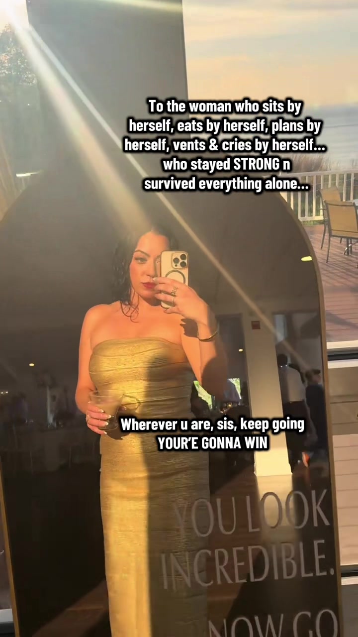 @Chrissy Mak