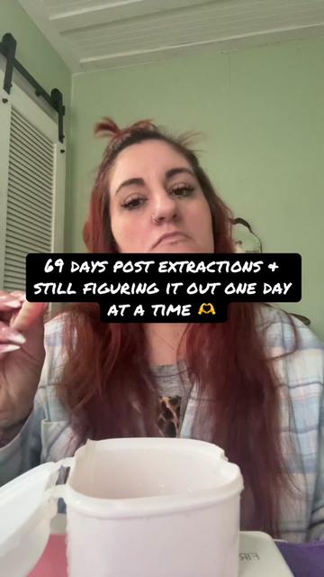 @Enza