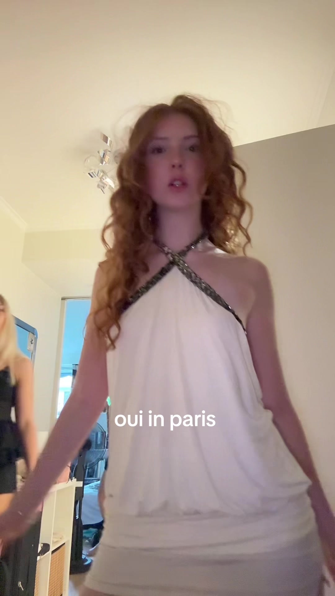 @eva