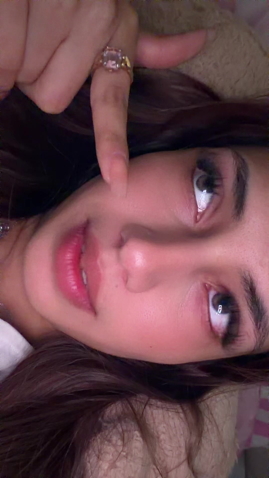 @🎀افزون